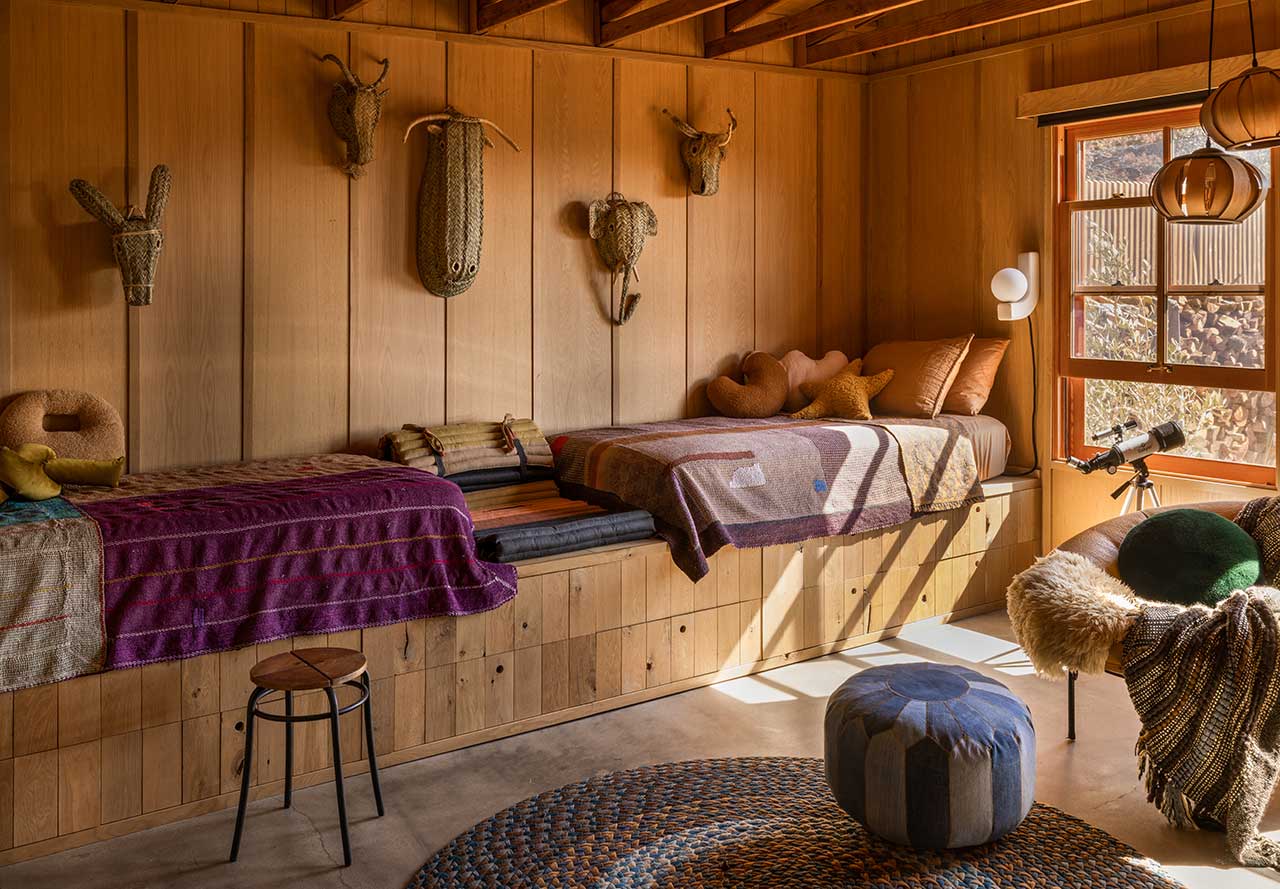 Best of 2022: Kids Rooms 4 wooden-kids-bedroom-under-bed-storage-nordroom