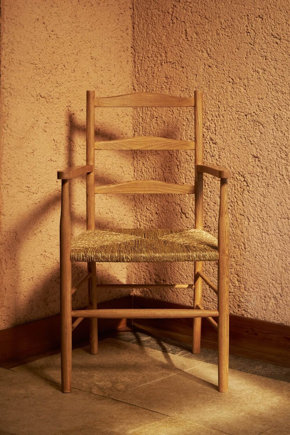 Zara Home Spring/Summer Collection: Chromatic Poetry 7 chair-zara-home-spring-summer-collection-nordroom