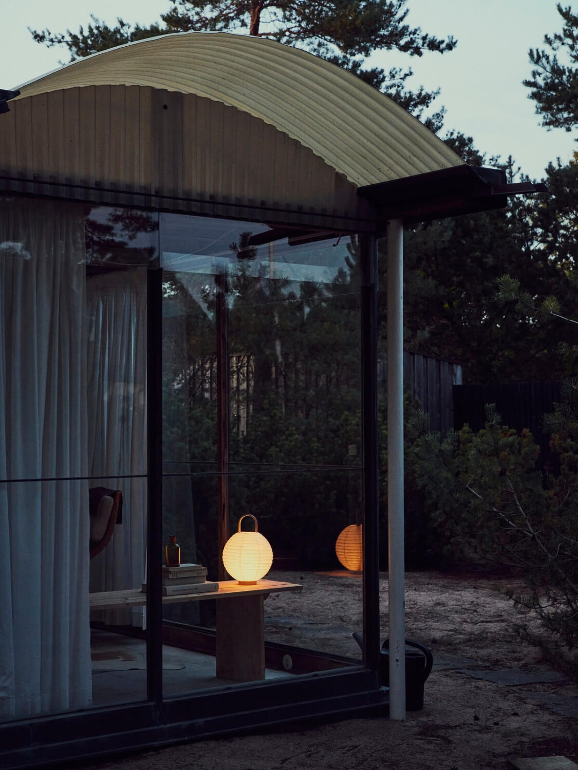 IKEA & Marimekko: BASTUA Limited Collection 26 ikea-marimekko-bastua-collection-table-lamp-nordroom