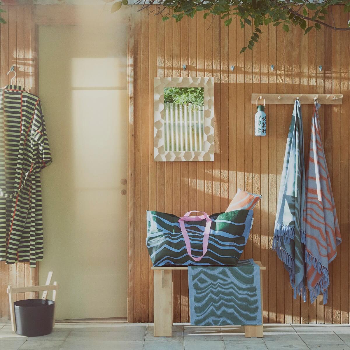 IKEA & Marimekko: BASTUA Limited Collection 34 ikea-marimekko-bastua-collection-textiles-nordroom