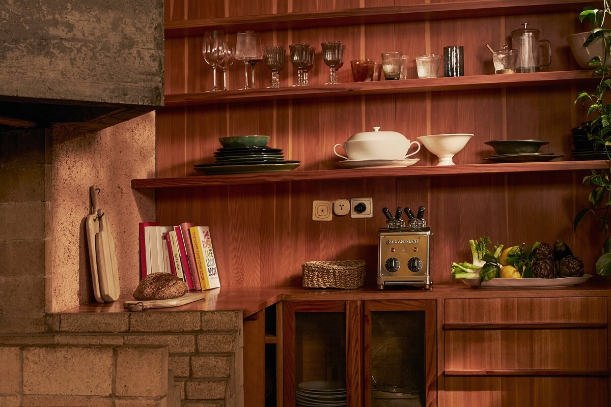 Zara Home Spring/Summer Collection: Chromatic Poetry 5 kitchen-zara-home-spring-summer-collection-chromatic-poetry-nordroom