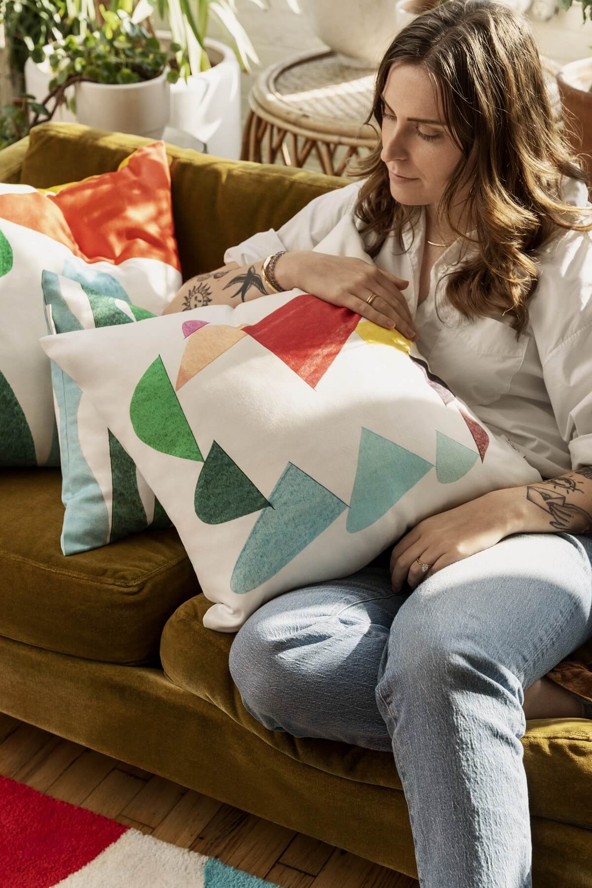 hm-home-for-the-love-of-art-amber-vittoria-cushion-covers-nordroom