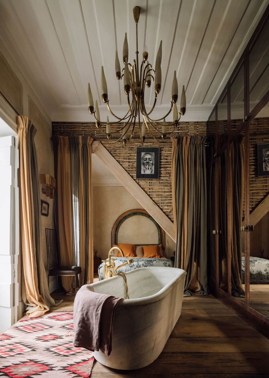 Best of 2023: Bathrooms 30 master-suite-bathroom-freestanding-bath-nordroom