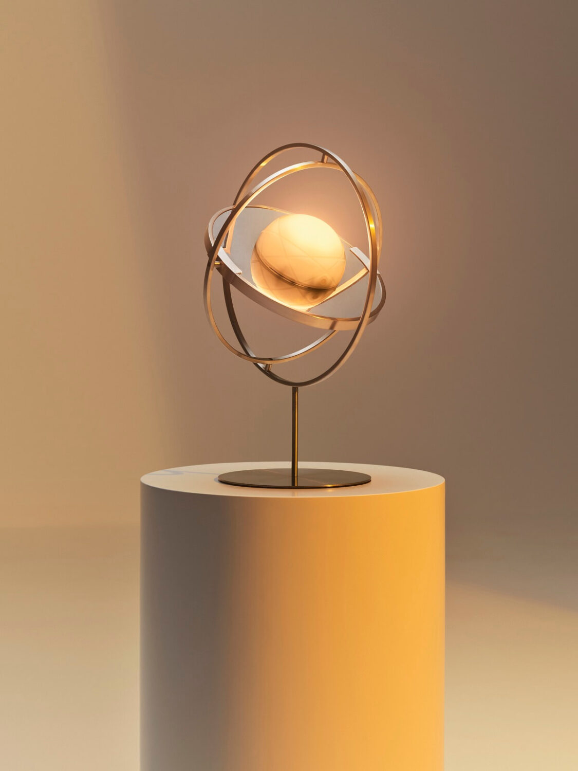 IKEA Catalog 2023 (And More IKEA News) 9 IKEA-SAMMANLÄNKAD-LED-solar-cell-table-lamp-nordroom