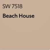 Christian Siriano x Sherwin-Williams Color Collection 20 sherwin williams beach house Christian Siriano x Sherwin-Williams Color Collection
