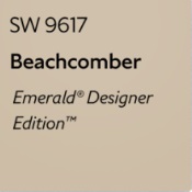 Christian Siriano x Sherwin-Williams Color Collection 15 sherwin williams beachcomber emerald designer edition Christian Siriano x Sherwin-Williams Color Collection