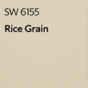 Christian Siriano x Sherwin-Williams Color Collection 4 sherwin williams rice grain Christian Siriano x Sherwin-Williams Color Collection