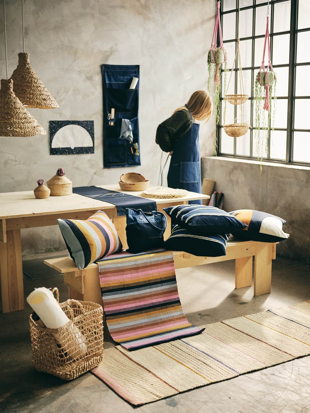 ikea-mävinn-handcrafted-home-accessories-nordroom