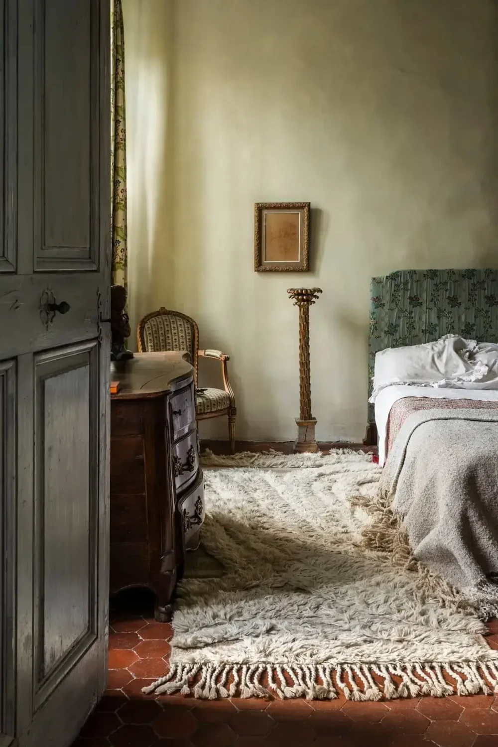 Cappelen Dimyr x Atelier Vime Rug Collection 6 Cappelen Dimyr x Atelier Vime 7 Cappelen Dimyr x Atelier Vime Rug Collection