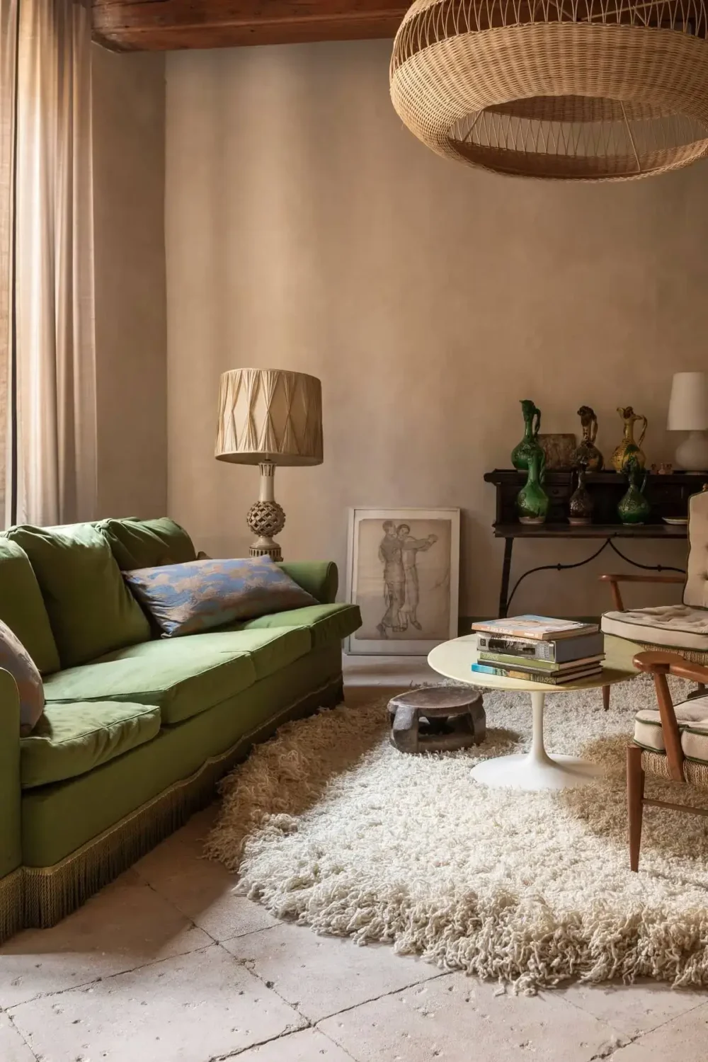 Cappelen Dimyr x Atelier Vime Rug Collection 1 Cappelen Dimyr x Atelier Vime 8 Cappelen Dimyr x Atelier Vime Rug Collection