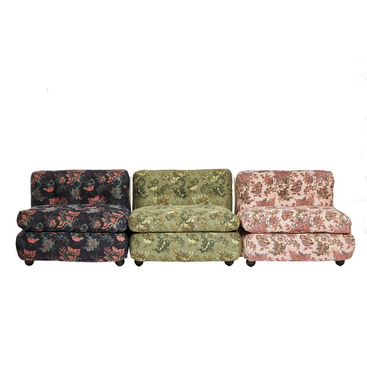 PERSEPHONE_JACQUARD_AMANTA_SETOF3_ARMCHAIRS_NOIR_VERDIGIRS_TOURMALINE_045_1_master