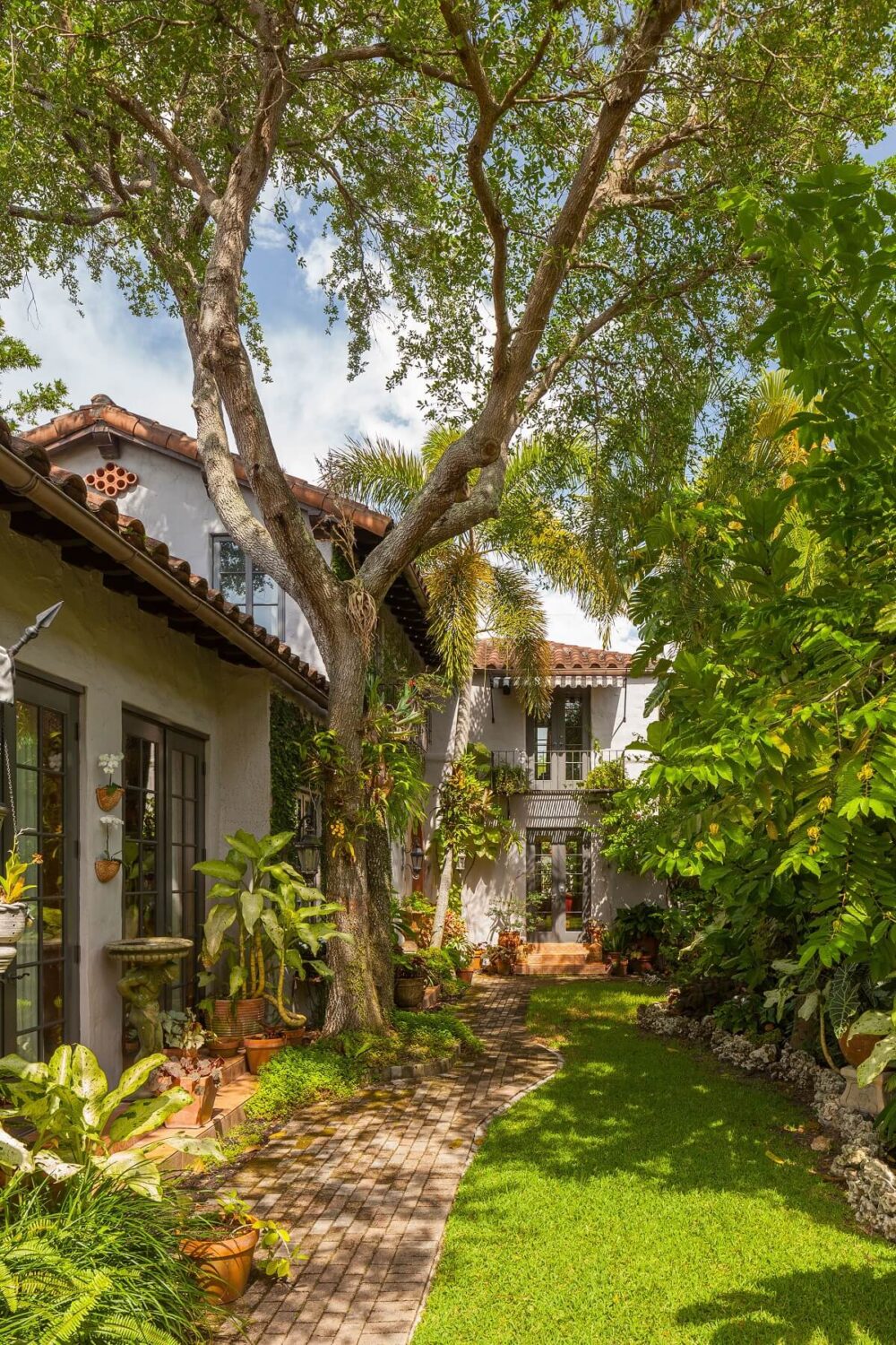 Why Indianapolis Is the Best Place to Buy a Home in 2026 2 private-garden-spanish-style-house