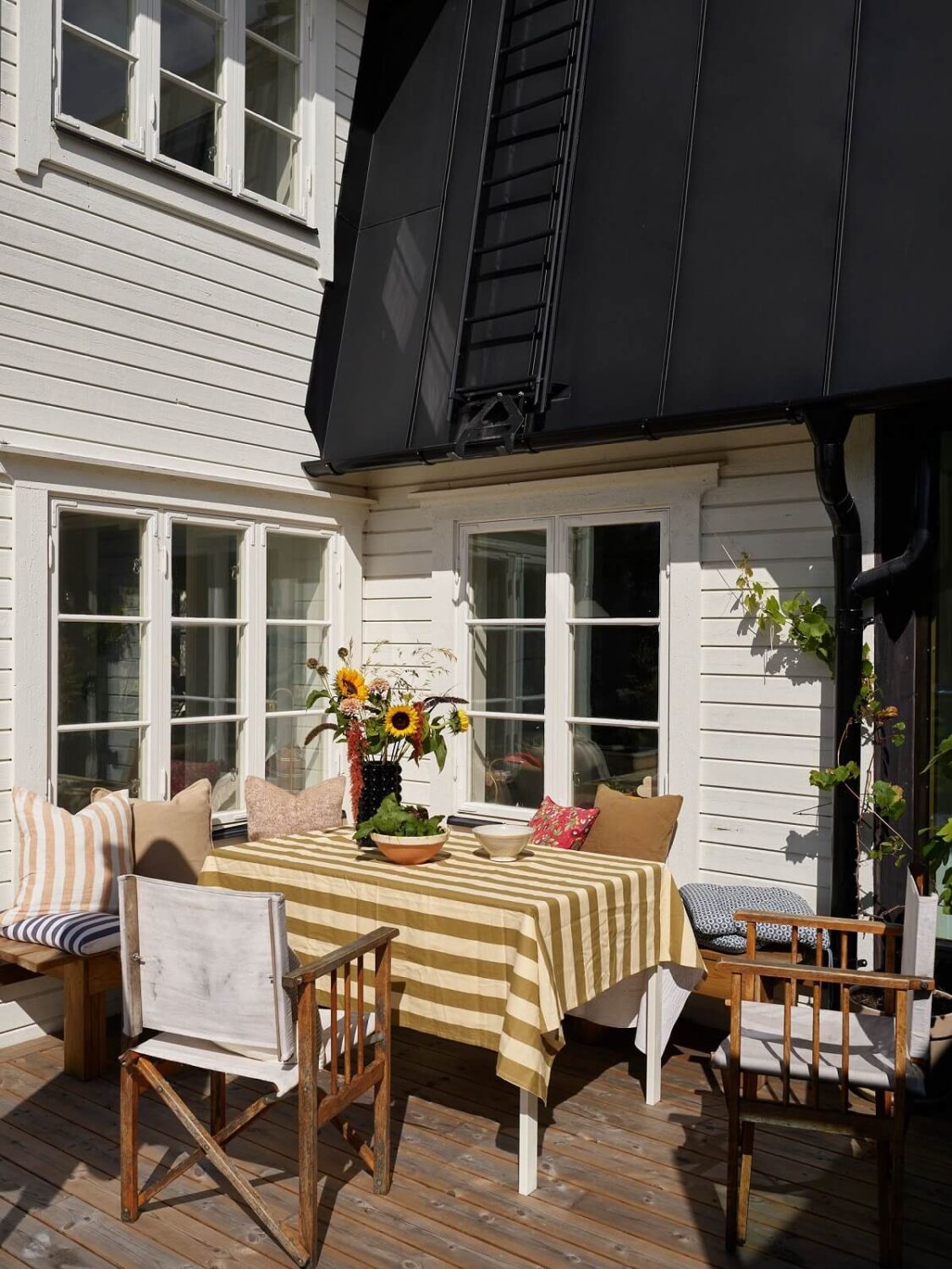 Best of 2023: Outdoor Spaces 17 outdoor-dining-area-nordroom