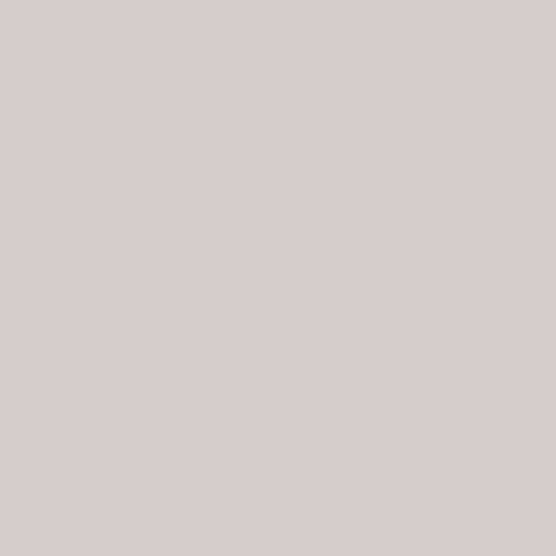 Valspar Color of the Year 2024: Renew Blue 40 valspar dusk in the valley Valspar Color of the Year 2024: Renew Blue