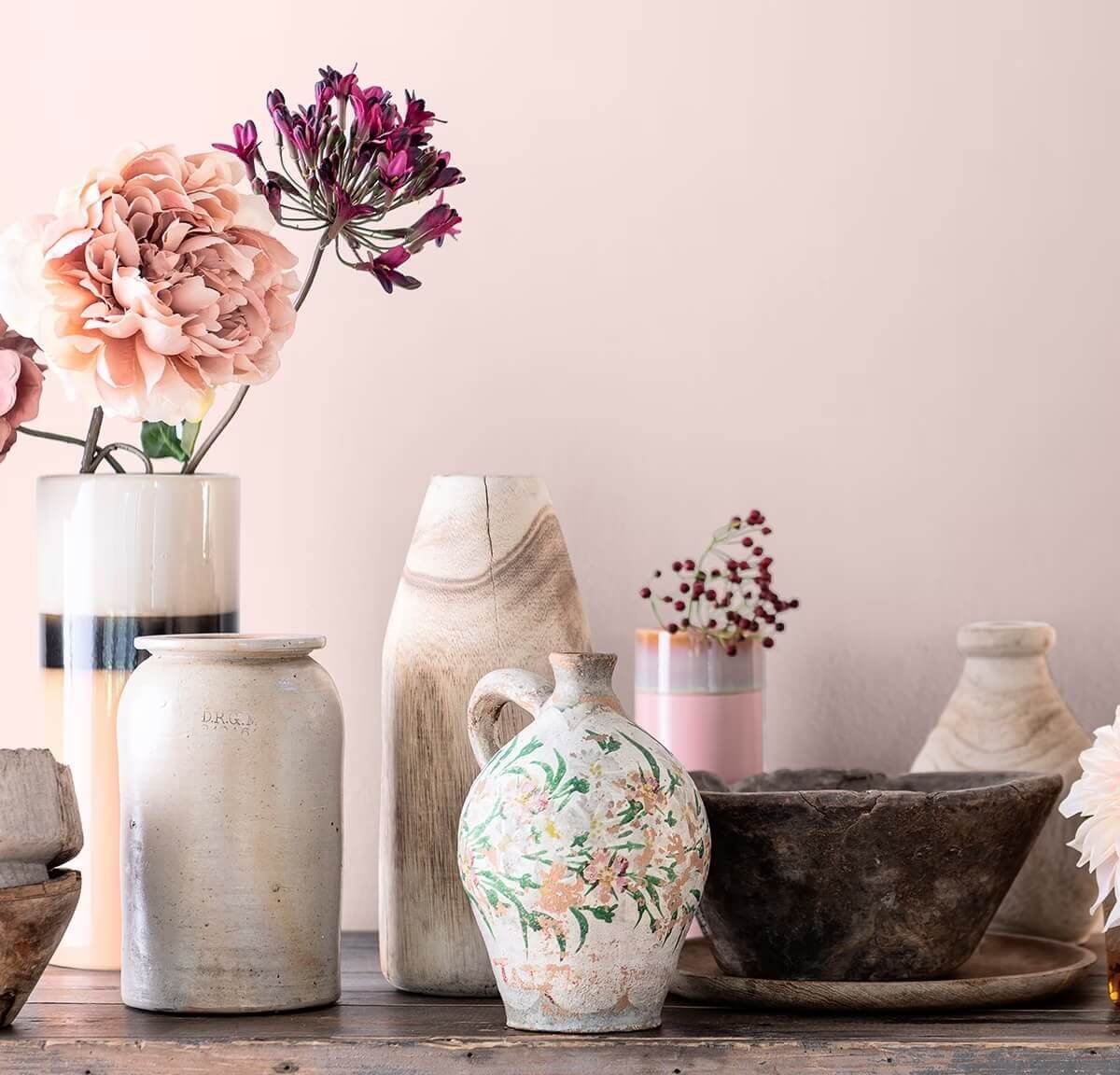 Dulux Colour of the Year 2024: Sweet Embrace 45 dulux-color-of-the-year-2024-sweet-embrace-flowers-nordroom