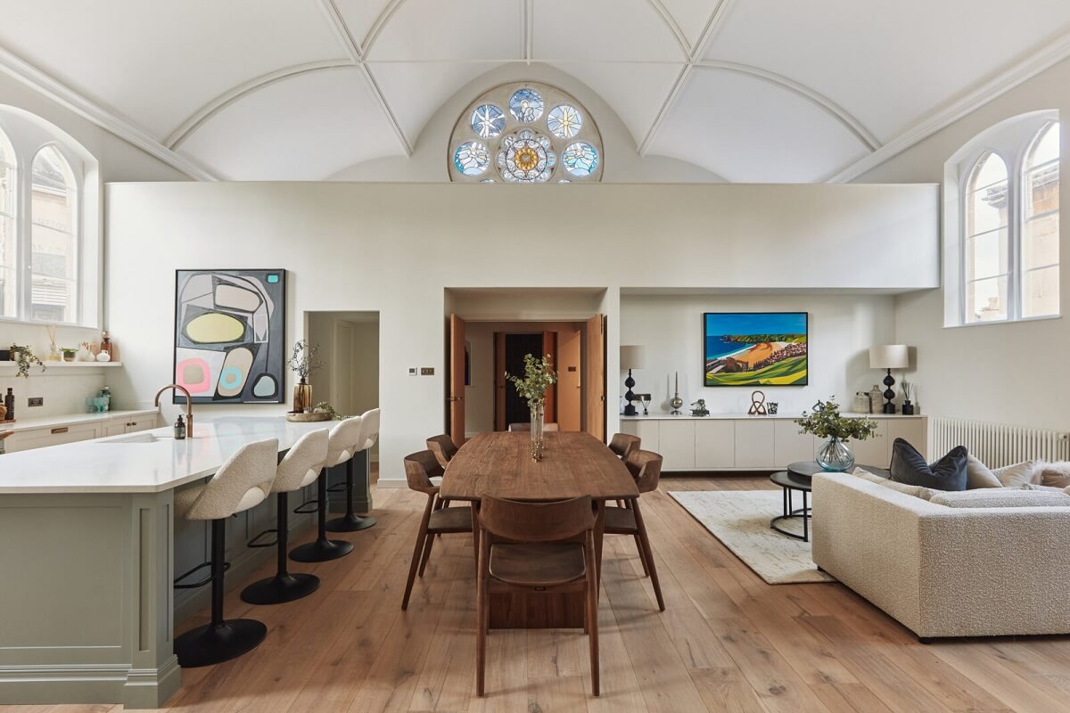 open-plan-living-space-chapel-conversion-nordroom