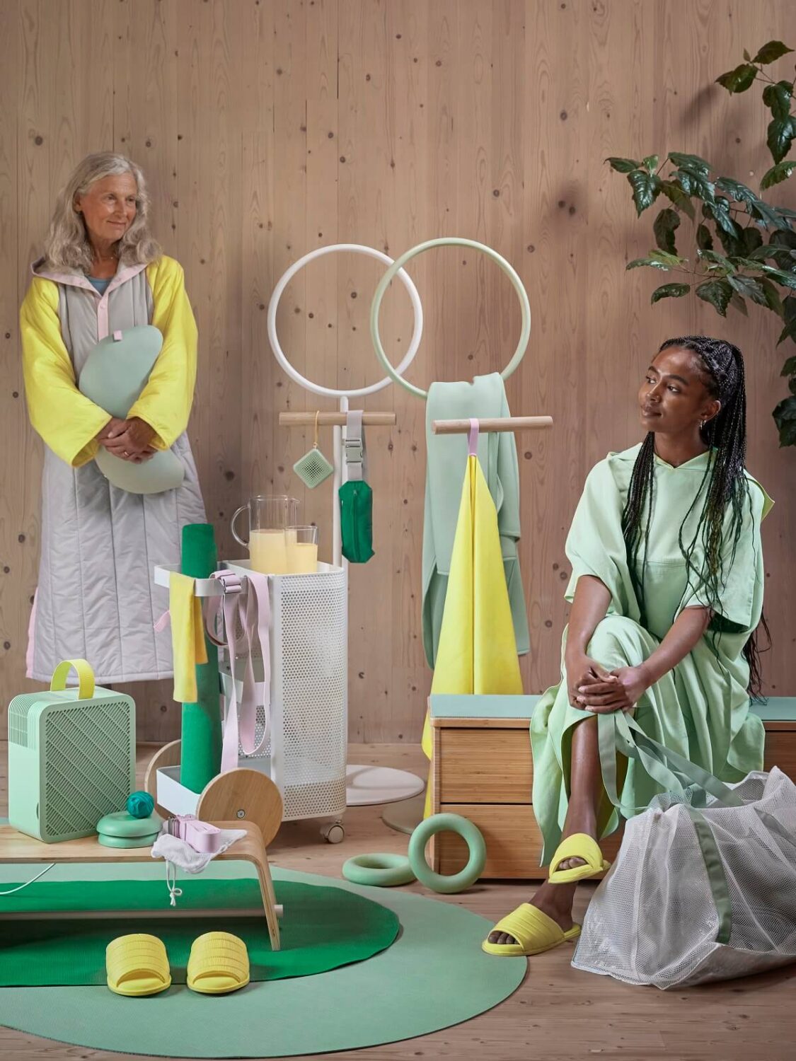 IKEA Catalogue 2026 + New IKEA Collections 66 IKEA-DAJLIEN-limited-edition-sports-collection-nordroom