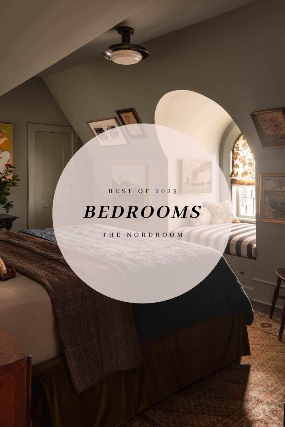 Best of 2023: Bedrooms 26 best-of-2023-bedrooms-nordroom