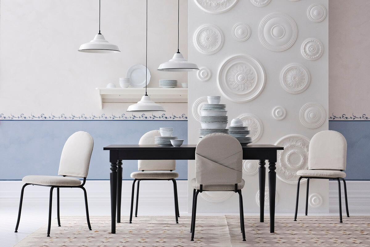 IKEA Catalogue 2026 + New IKEA Collections 72 ebbalycke-chair-new-ikea-products-january-2024-nordroom