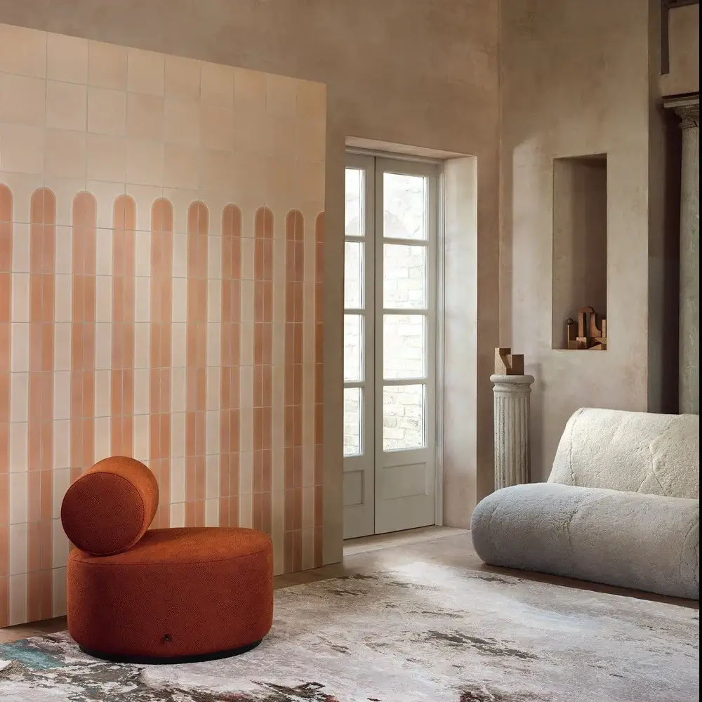The Color Trends for 2024: Comforting Neutrals & Positive Accents 19 livingetc-column-mars-tile-tiles-handmade-bert-may-343_1000x1000_crop_center