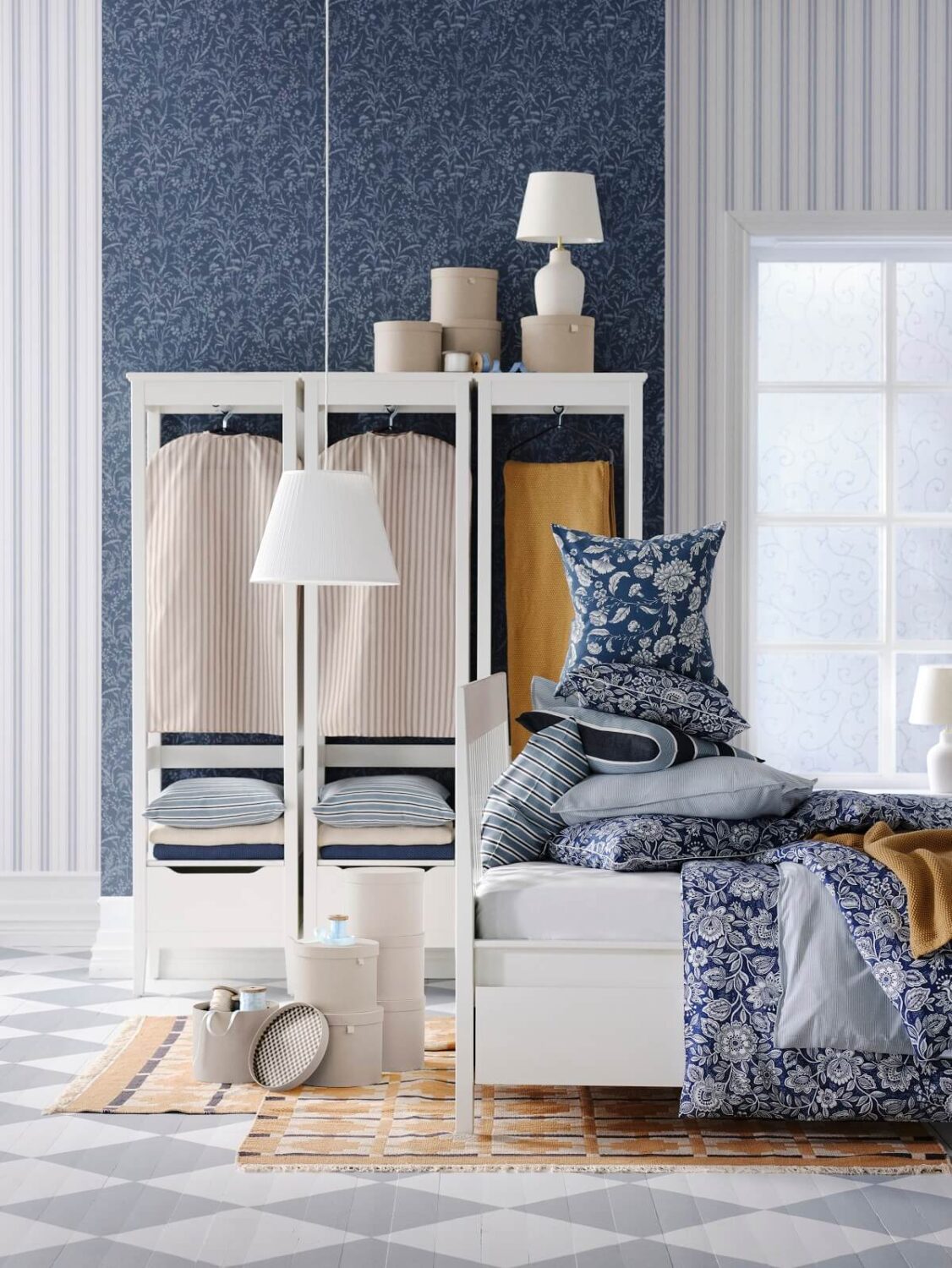 IKEA Catalogue 2026 + New IKEA Collections 69 new IKEA products january (1)