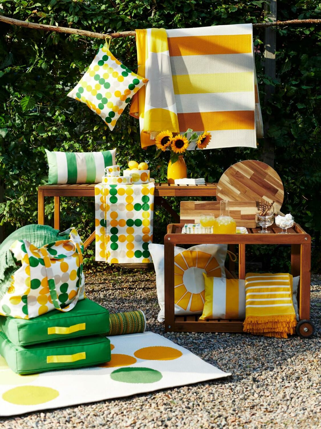 IKEA Catalogue 2026 + New IKEA Collections 60 IKEA_BROGGAN_collection-nordroom