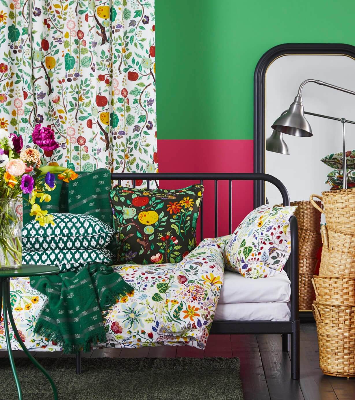 IKEA Catalogue 2026 + New IKEA Collections 46 ikea new collection july 2024 nordroom IKEA Catalogue 2026 + New IKEA Collections