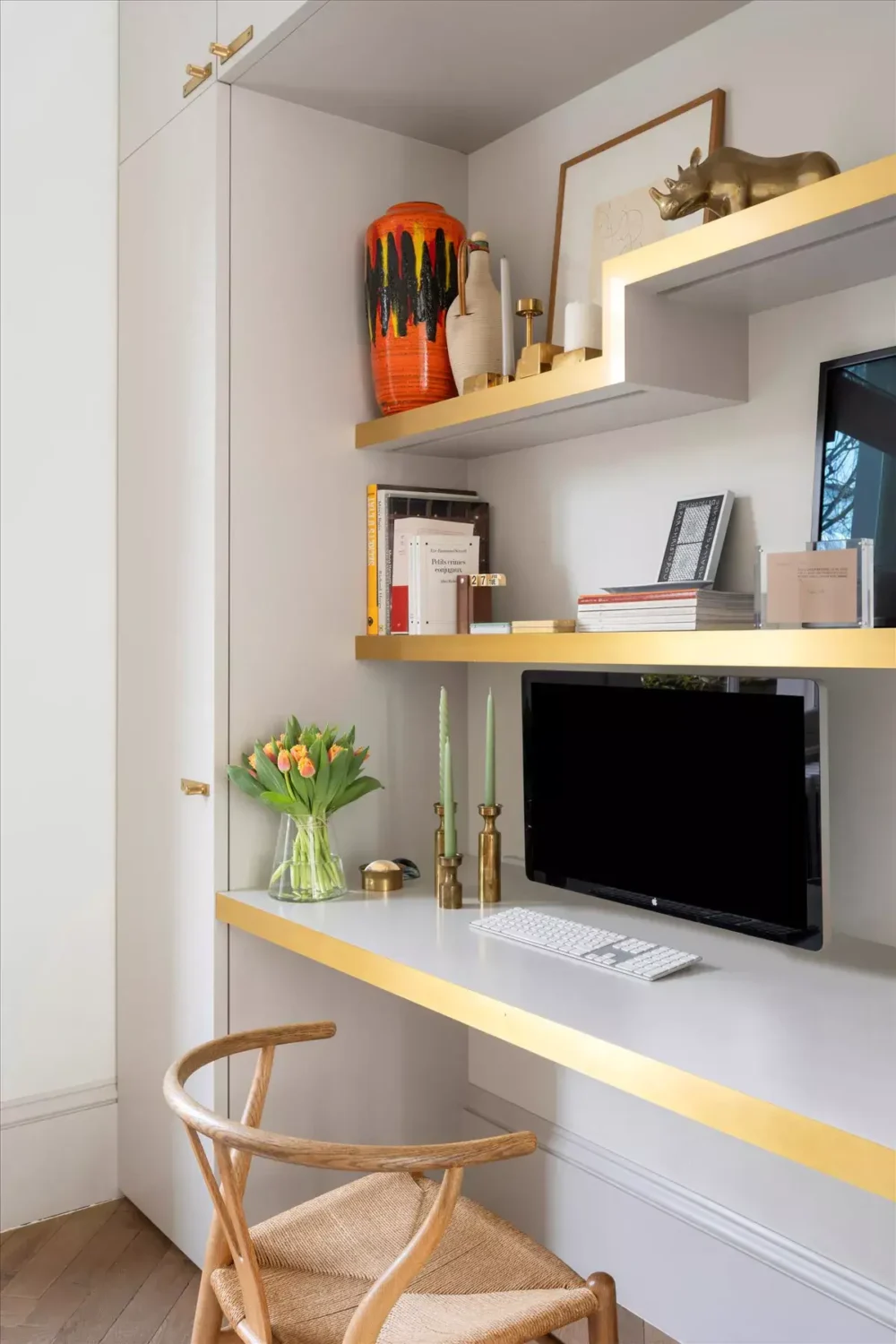 Best of 2024: Home Offices 15 70b32fa8 91c6 4729 b19b 70f45a1e0ea8 0 Best of 2024: Home Offices