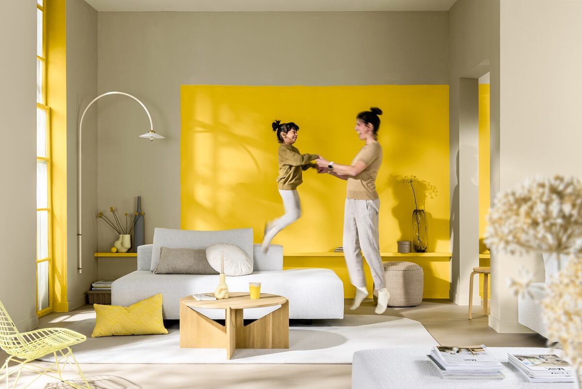 Dulux Colour of the Year 2025: True Joy 1 dulux-colour-of-the-year-2025-True-Joy nordroom