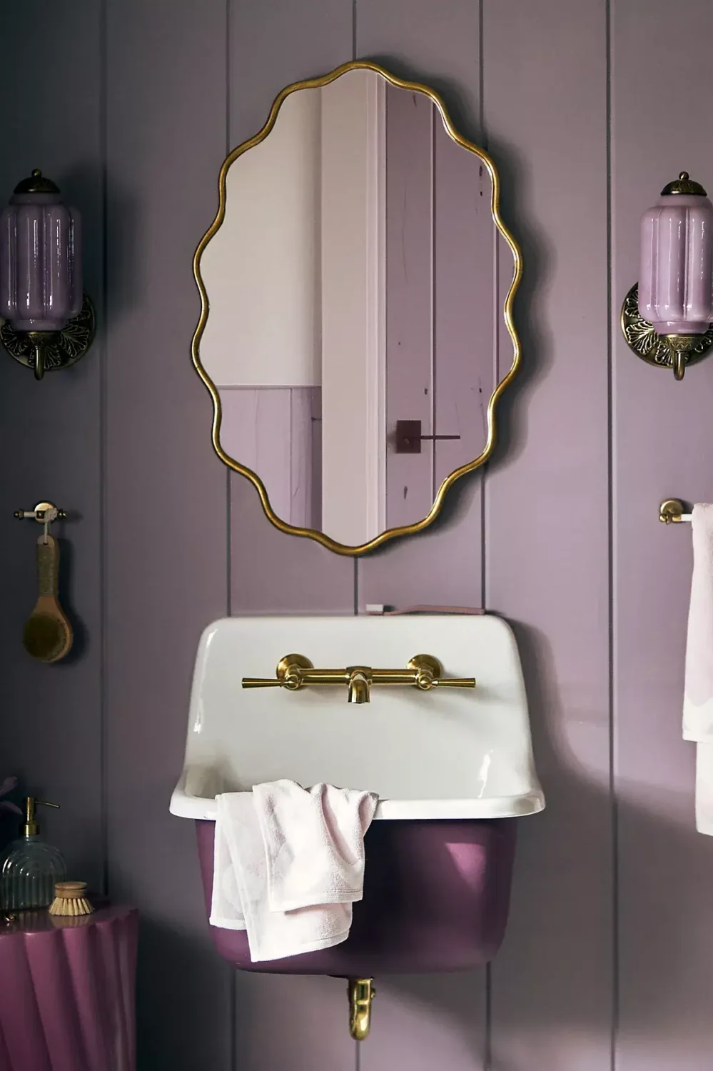 Benjamin Moore Color of the Year 2025: Cinnamon Slate 22 anthropologie Benjamin Moore Color of the Year 2025: Cinnamon Slate