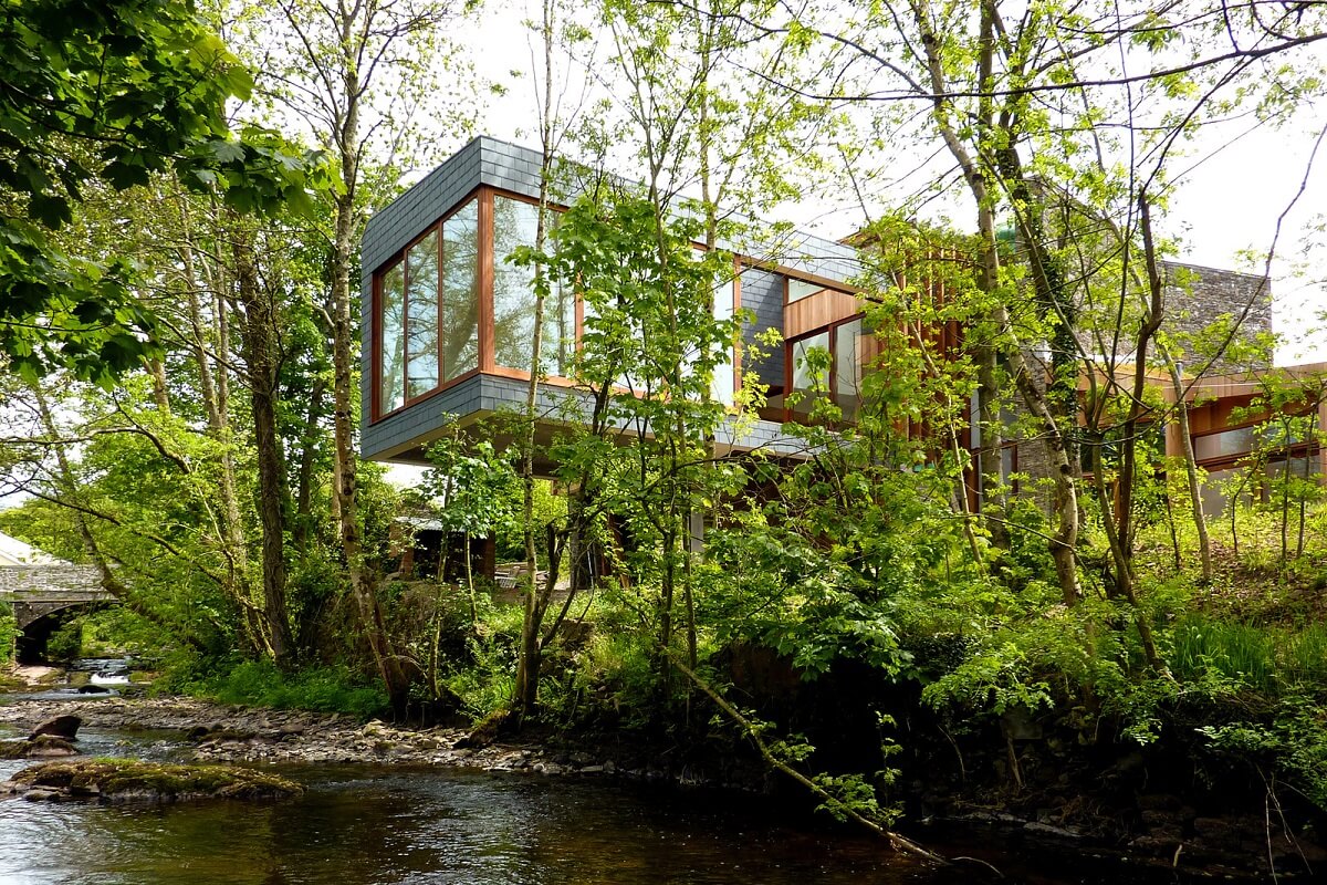 Best of 2025: Architecture 17 a0O0X00000QXL2KUAX N14 webres Best of 2025: Architecture