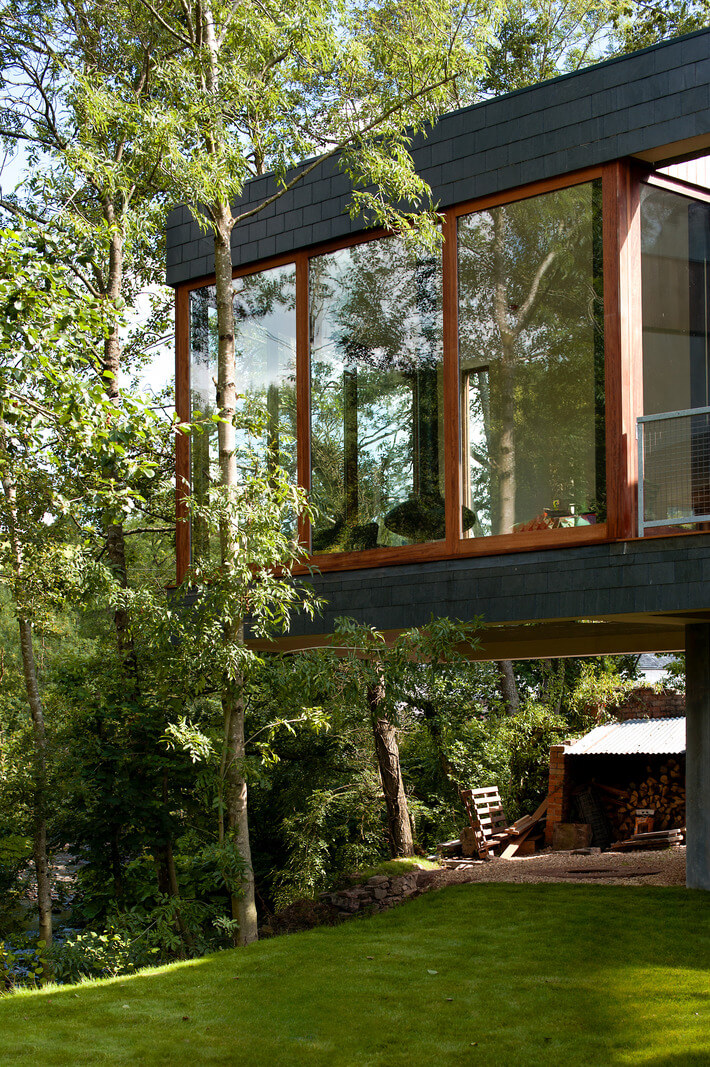 Best of 2025: Architecture 19 a0O0X00000QXL2KUAX N6 webres Best of 2025: Architecture