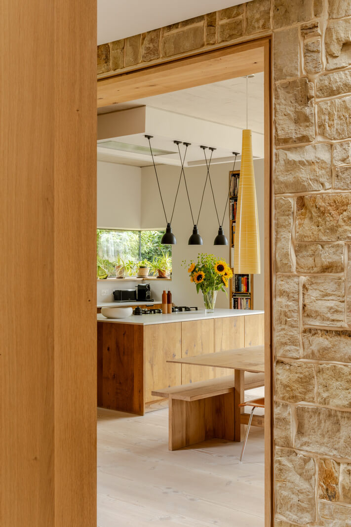A Contemporary Woodland Retreat in the Heart of East Sussex 7 a0O6700000usXSrEAM N20 webres A Contemporary Woodland Retreat in the Heart of East Sussex