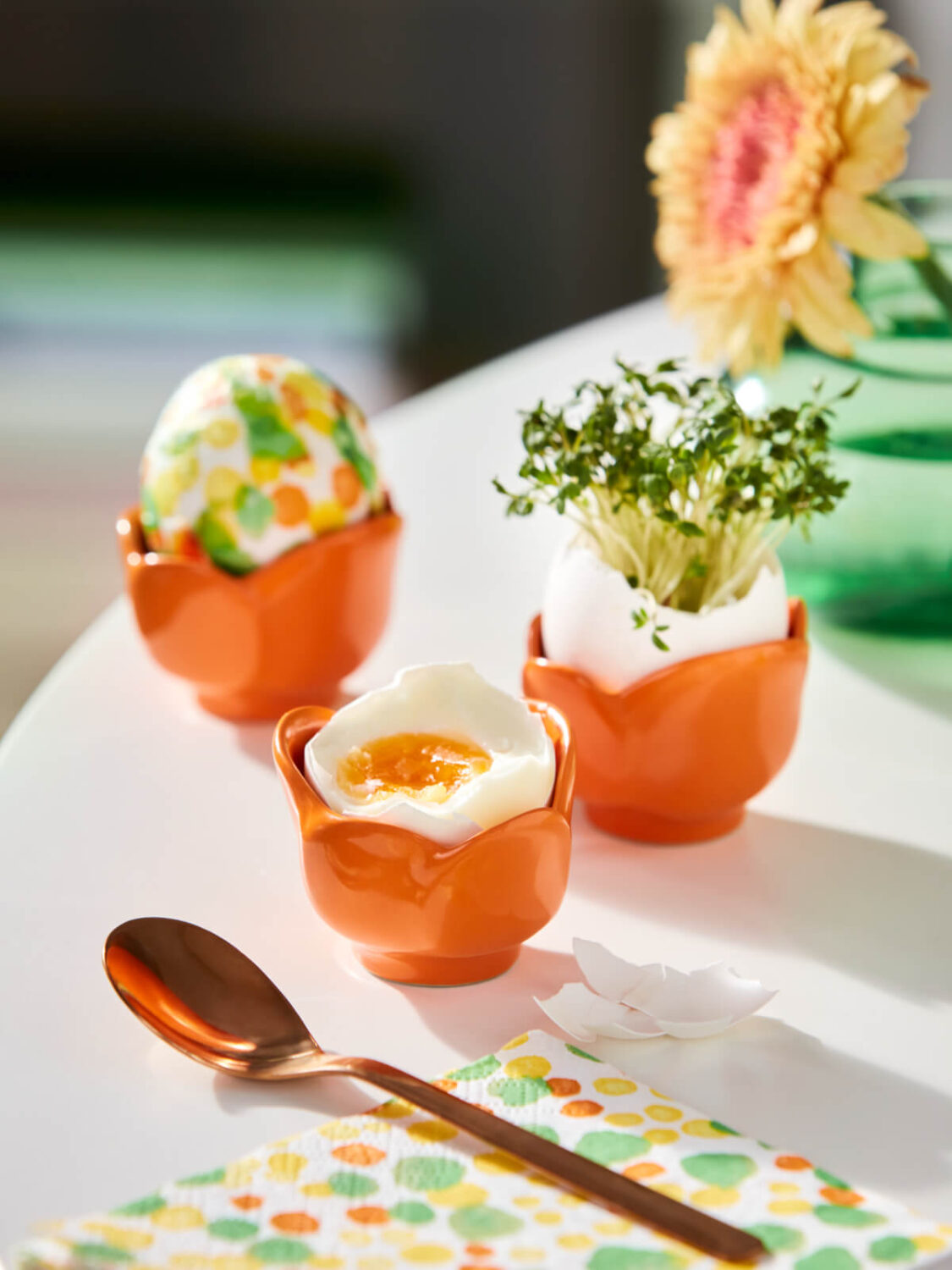 IKEA TJÄRLEK Easter Collection 2025 6 IKEA TJÄRLEK easter collection 2025 nordroom 20