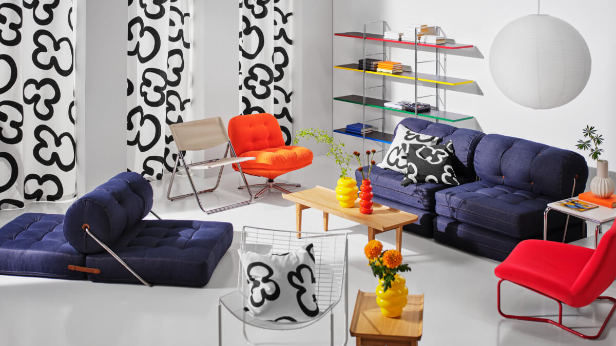 IKEA Catalogue 2026 + New IKEA Collections 32 IKEA_Nytillverkad_PH200979