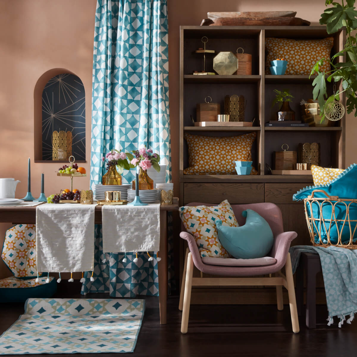 IKEA Catalogue 2026 + New IKEA Collections 30 ikea GOKVALLA ramadam collection 2025 nordroom10 IKEA Catalogue 2026 + New IKEA Collections