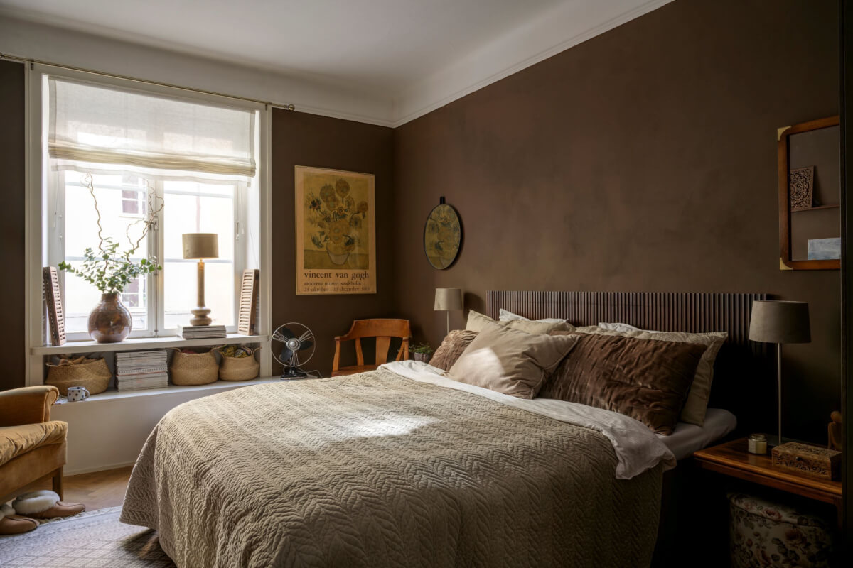 This Retro Color Can Add $2,277 to Your Home's Value (Another Can Cost You $18,000) 10 MED1F48270350C24EA395EE293867D8CBB2 2820x1880 1 This Retro Color Can Add $2,277 to Your Home's Value (Another Can Cost You $18,000)
