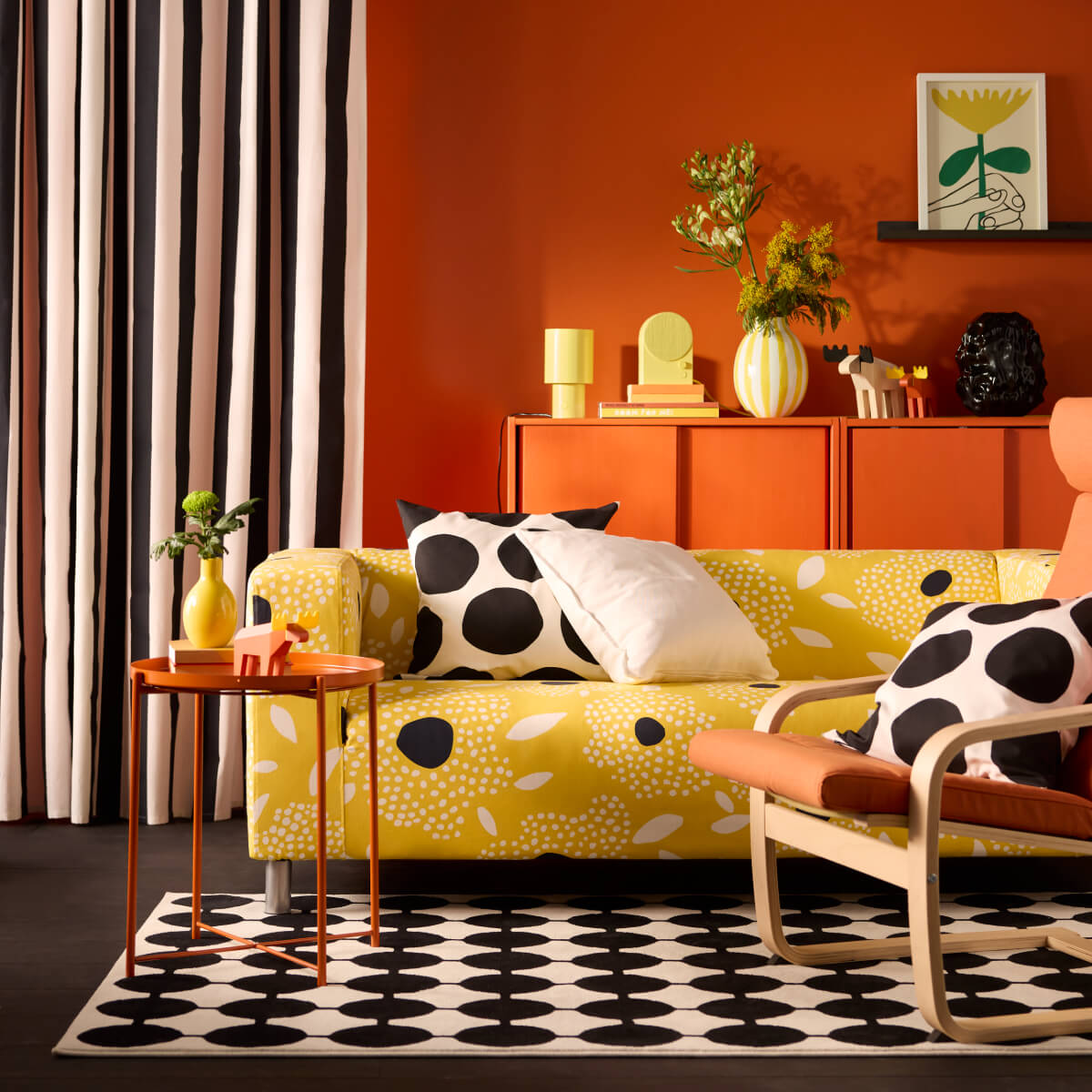IKEA Catalogue 2026 + New IKEA Collections 27 New IKEA collection july 2025