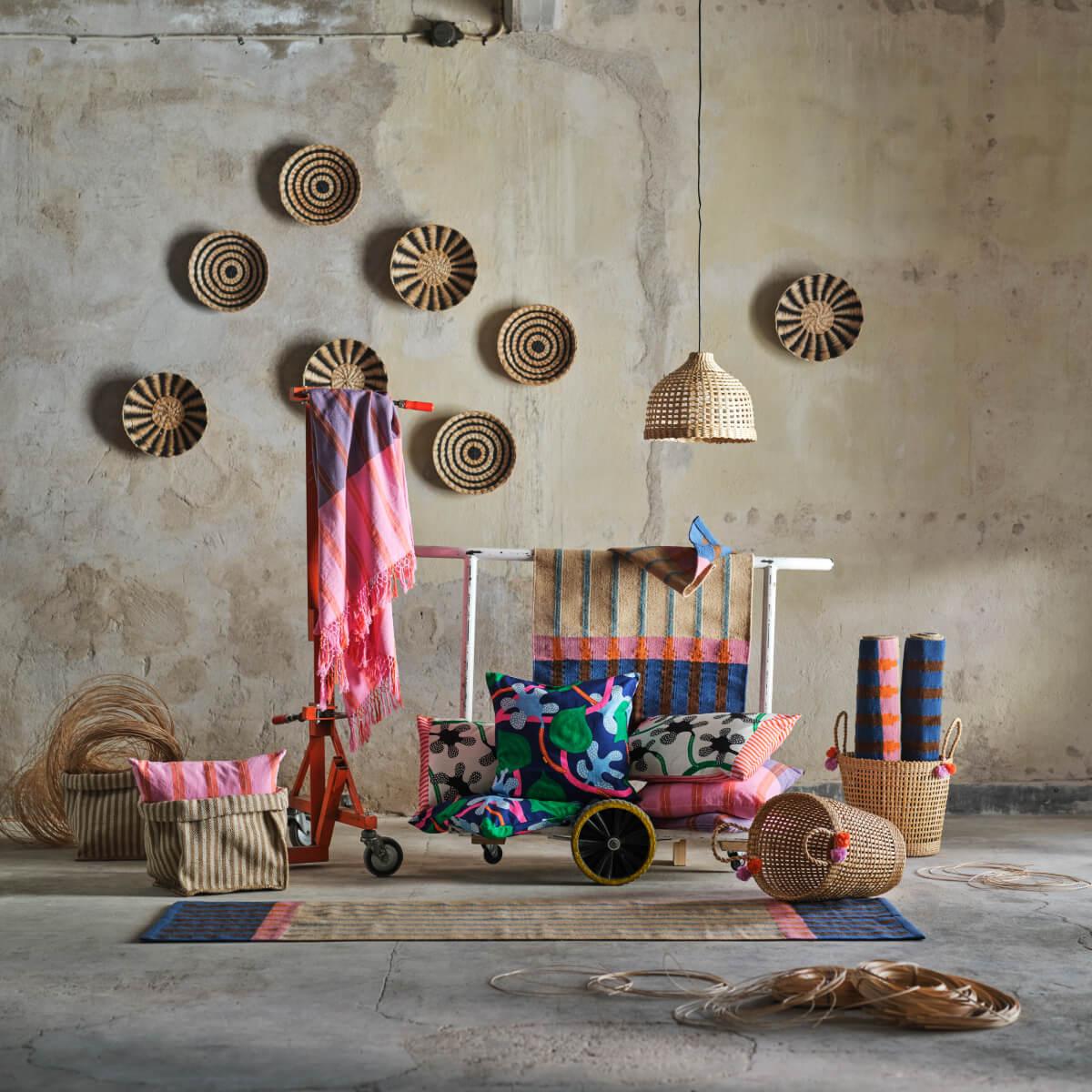 IKEA Catalogue 2026 + New IKEA Collections 26 ikea-mavinn-collection-part-3-nordroom1.jpg