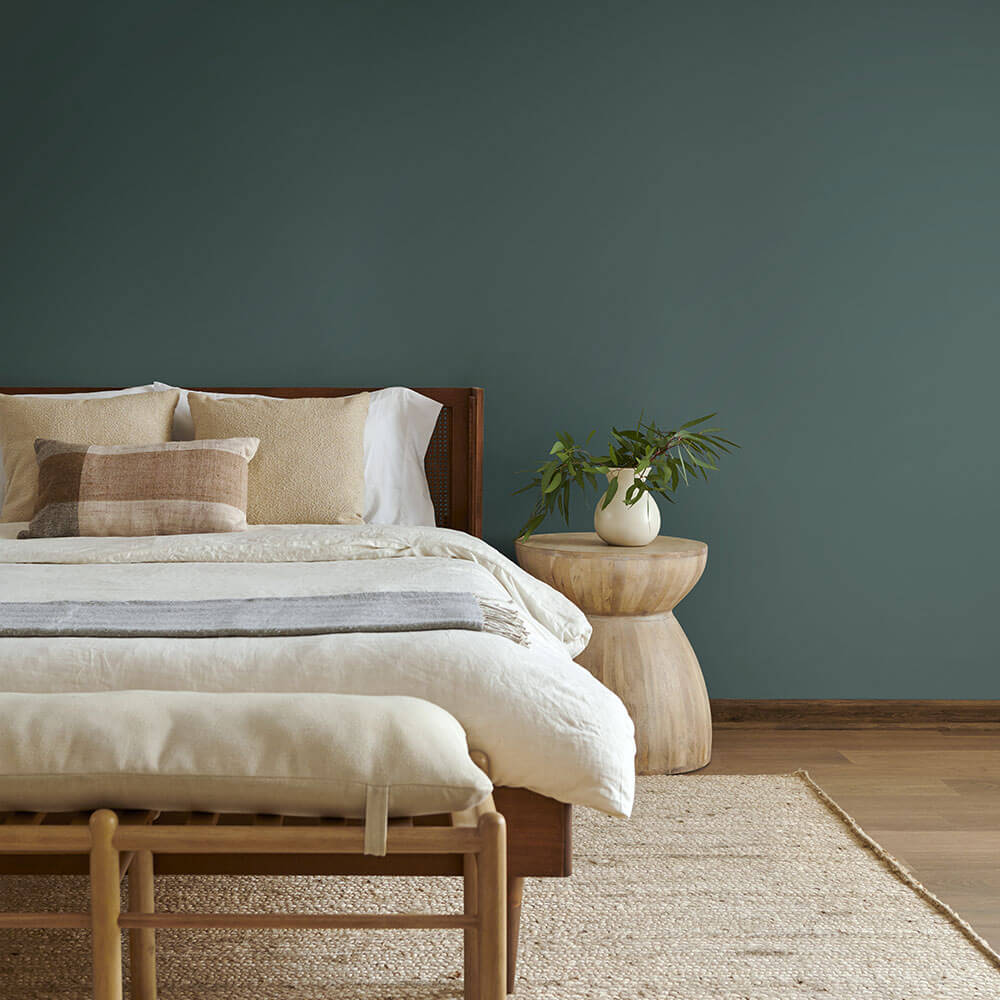 Behr Color of the Year 2026: Hidden Gem 2 behr color of the year 2026 hidden gem
