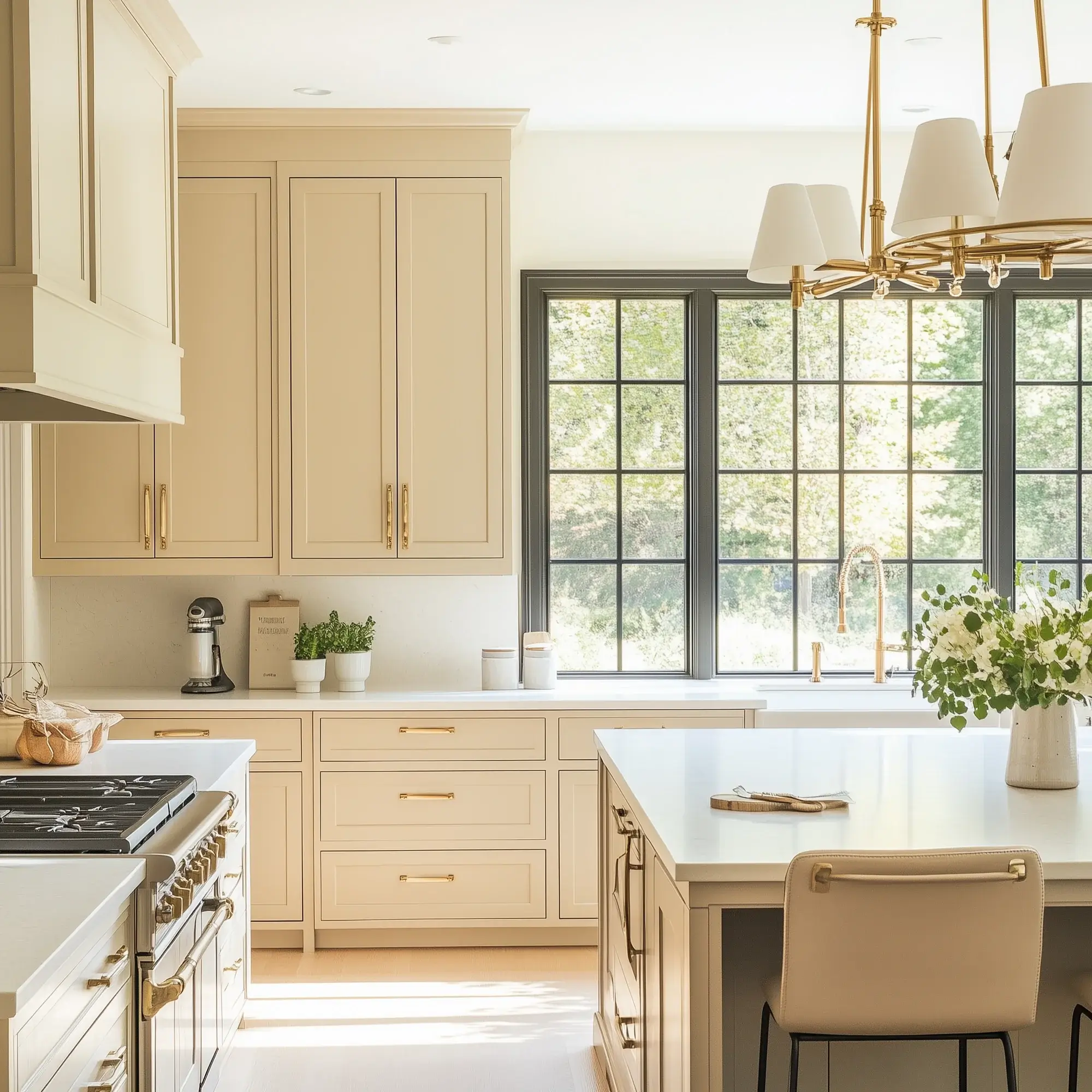 C2 Color of the Year 2026: Epernay