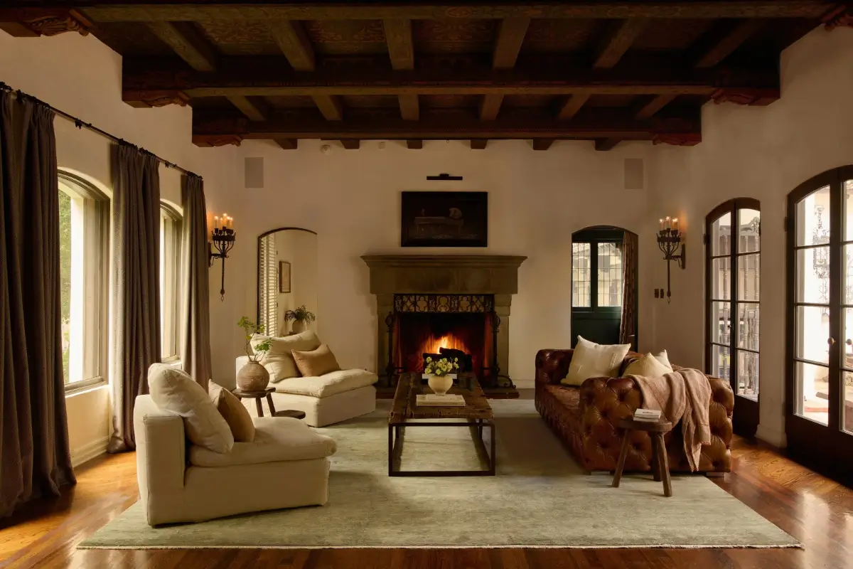 breaking-bad-actor-aaron-paul-spanish-style-los-feliz-home-for-sale