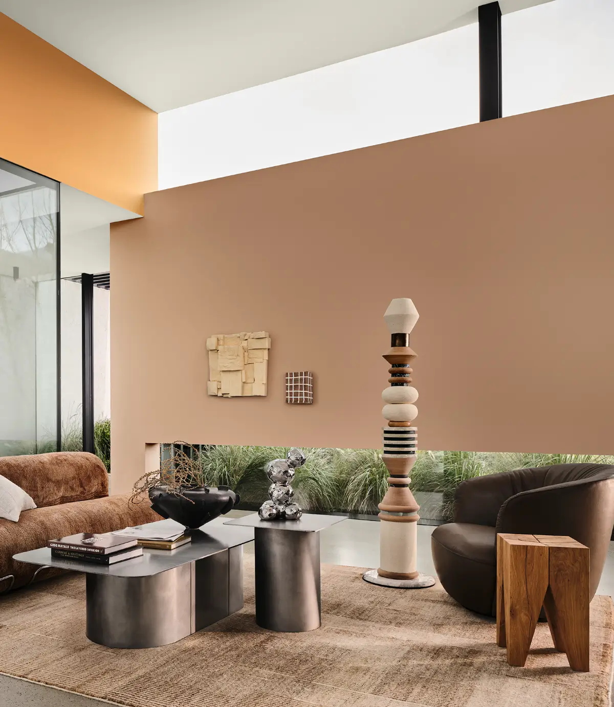 Dulux Color Trends 2026: Tenderness & Connection Through Color 16 dulux-elemental-palette-color-trends-2026-nordroom9