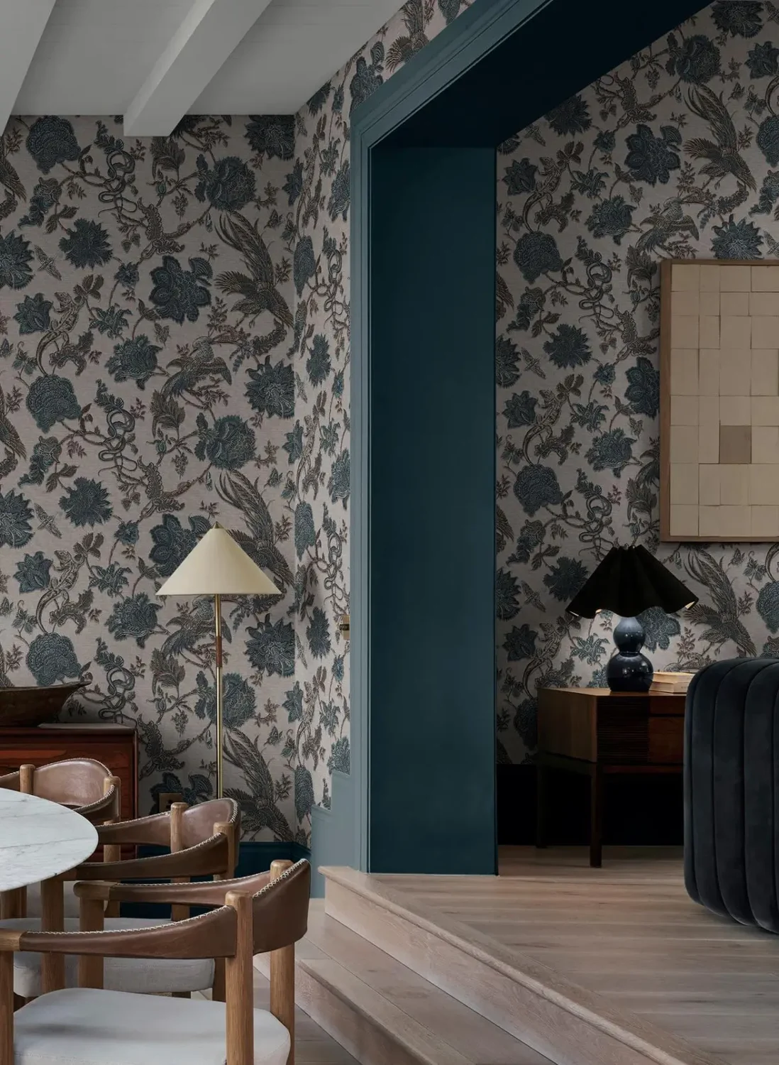 Graham & Brown Color & Design of the Year 2026 11 graham-brown-design-year-2026-nordroom