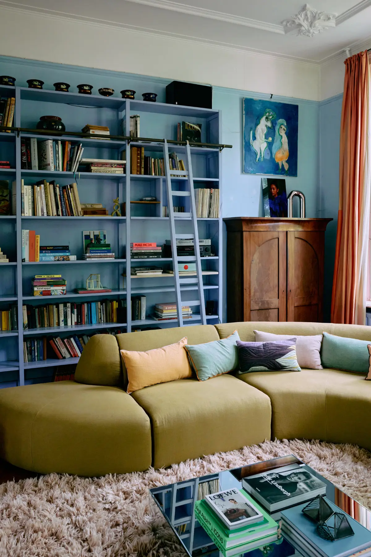 hk-living-2025-2026-collection-nordroom36