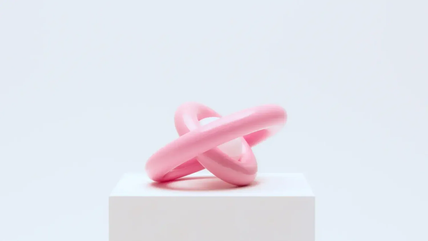 Gustaf Westman Collection for IKEA: Playful, Colorful and Festive 13 light-gustaf-westman-ikea-nordroom