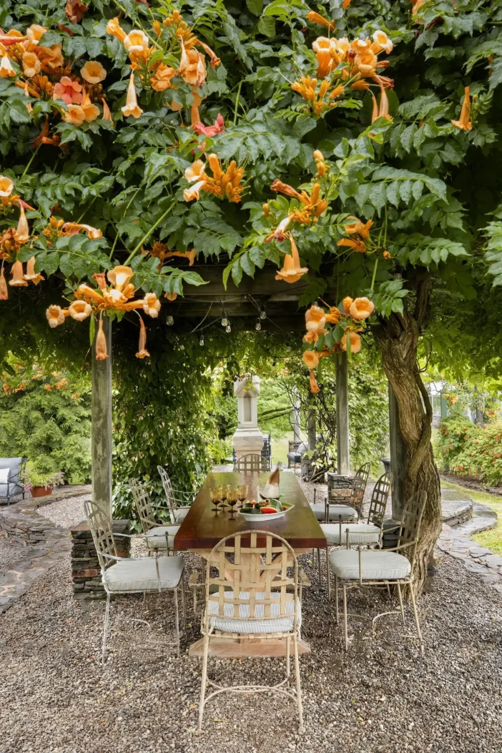 Best of 2025: Balconies and Gardens 33 peary-homestead53