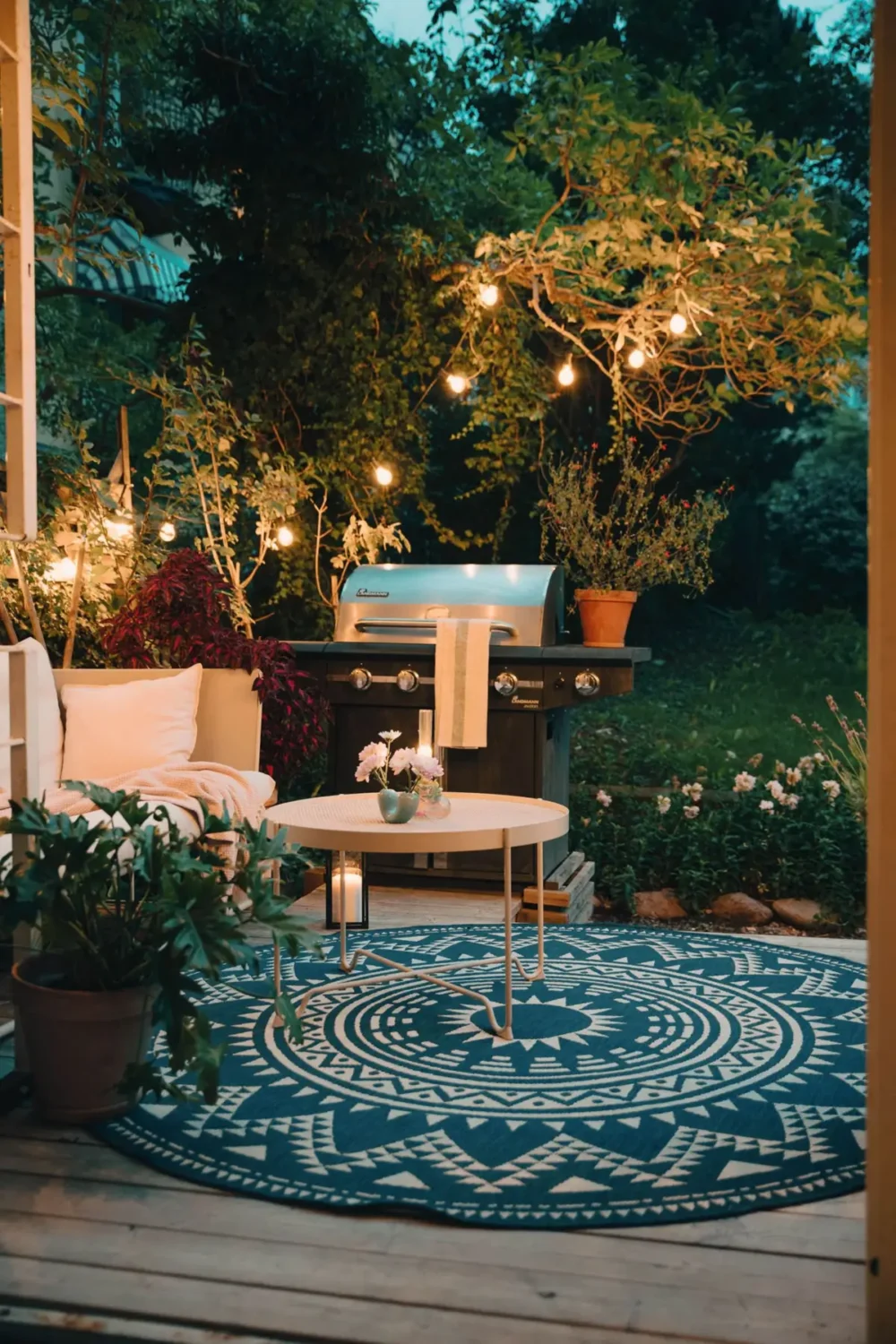 Best of 2025: Balconies and Gardens 8 soder1