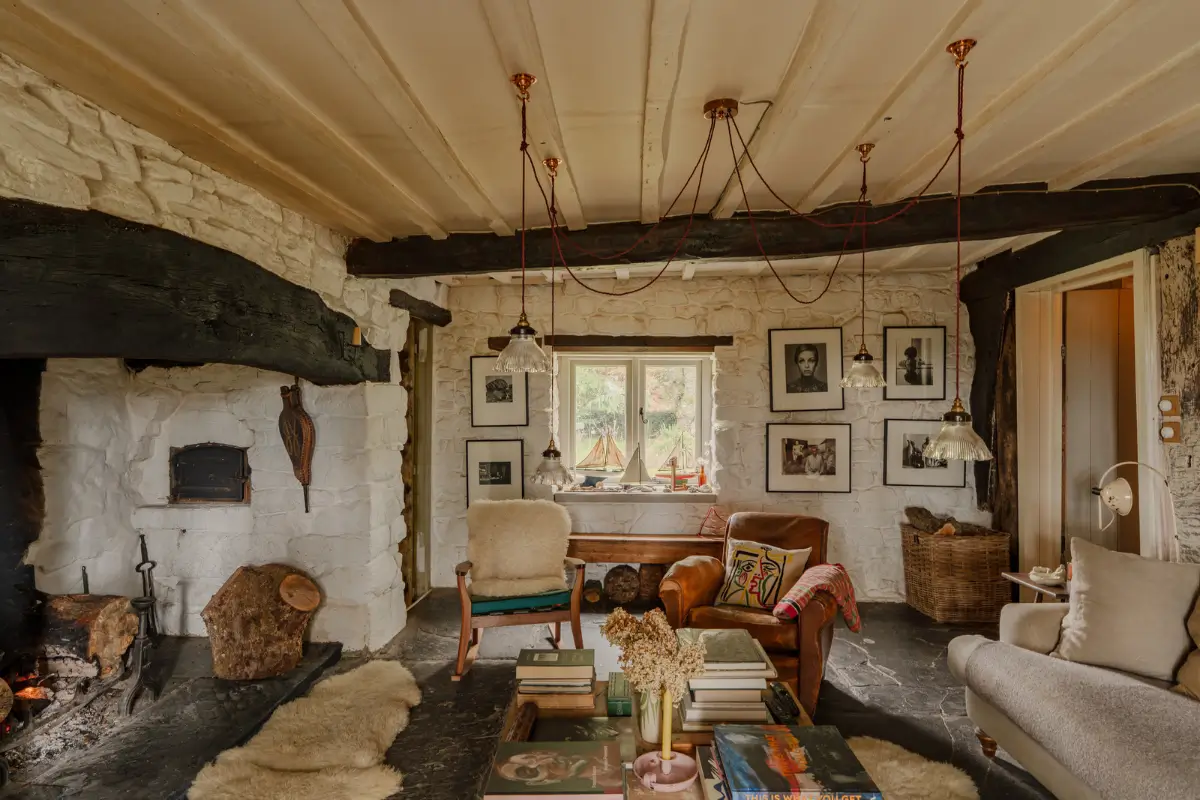 A Restored Welsh Longhouse Where Centuries of Craft Meet Contemporary Calm 1 historic-farmhouse-wales31