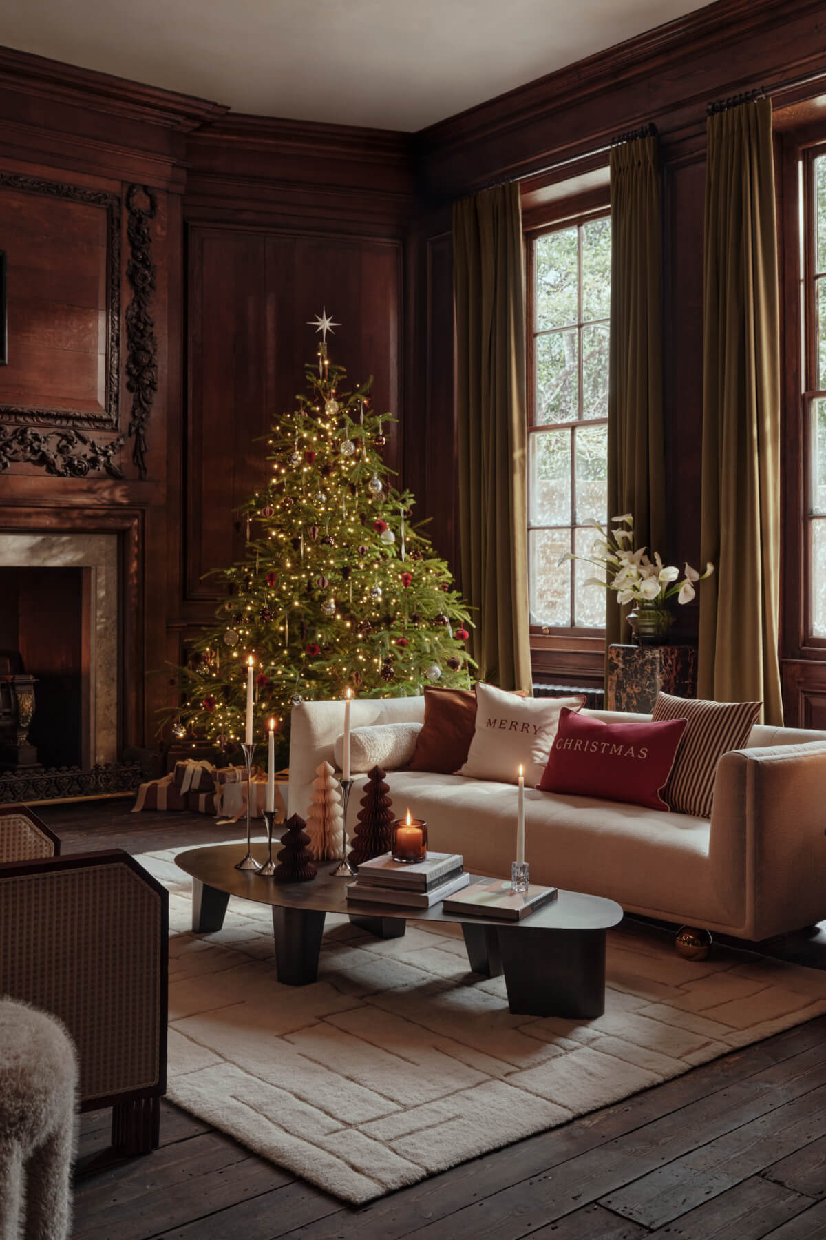 hm-home-christmas-collection-2026-nordroom1